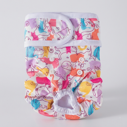 BloomPaw-Frenchie-Diaper.jpg
