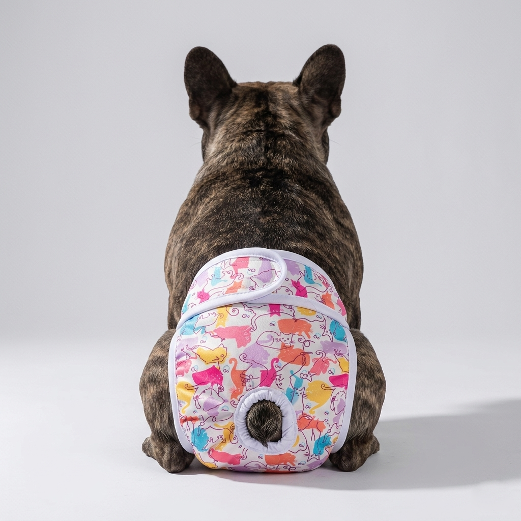 BloomPaw-Frenchie-Diaper.jpg
