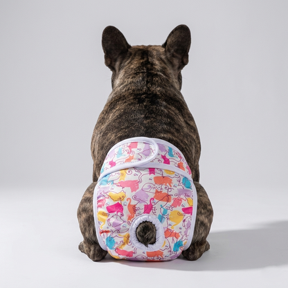 BloomPaw-Frenchie-Diaper.jpg