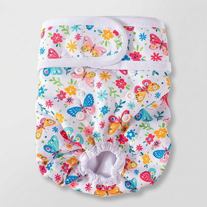 BloomPaw-Frenchie-Diaper.jpg