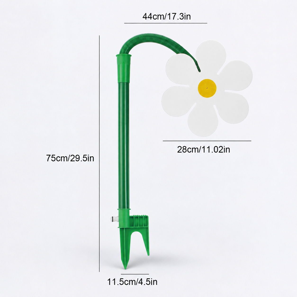 BloomSpray-Flower-Daisy-Sprinkler.jpg
