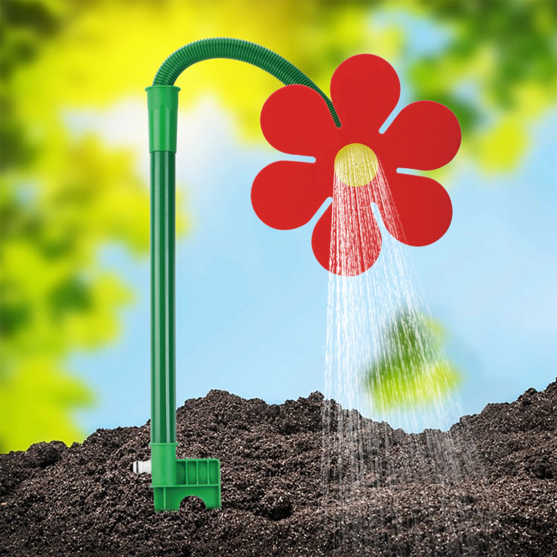 BloomSpray-Flower-Daisy-Sprinkler.jpg