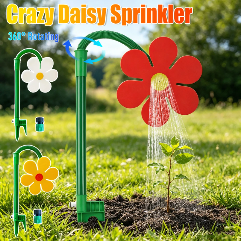 BloomSpray-Flower-Daisy-Sprinkler.jpg