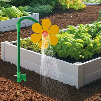 BloomSpray-Flower-Daisy-Sprinkler.jpg