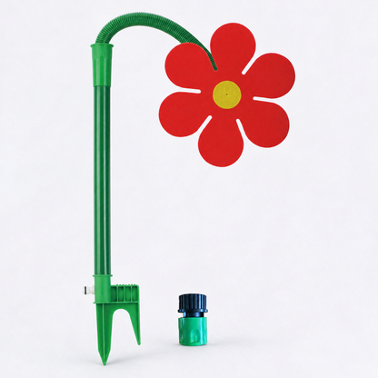 BloomSpray-Flower-Daisy-Sprinkler.jpg