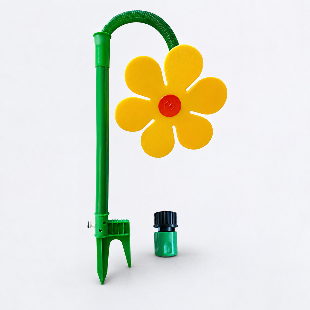 BloomSpray-Flower-Daisy-Sprinkler.jpg