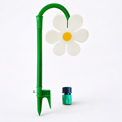 BloomSpray-Flower-Daisy-Sprinkler.jpg