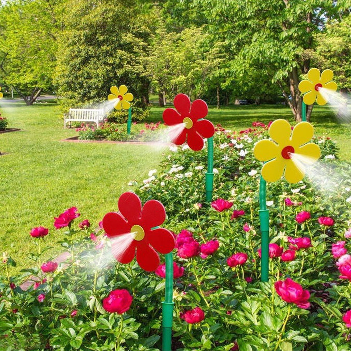 BloomSpray-Flower-Daisy-Sprinkler.jpg