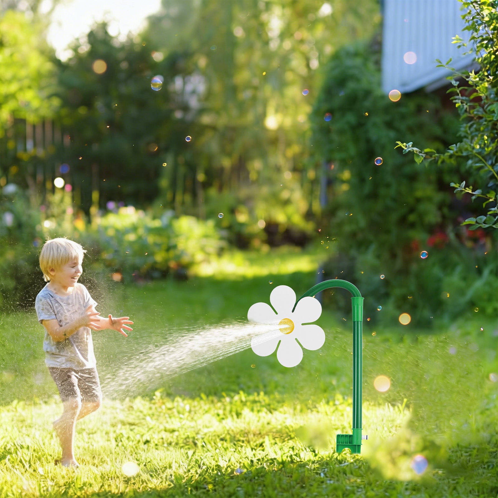 BloomSpray-Flower-Daisy-Sprinkler.jpg