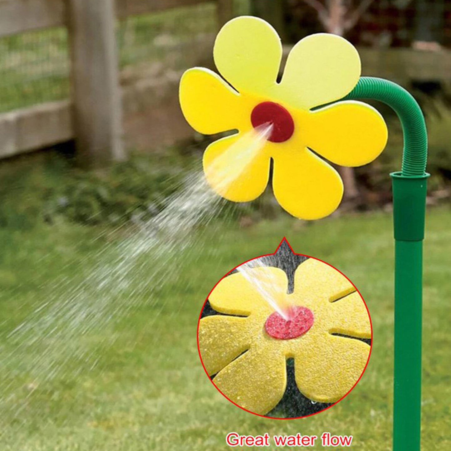 BloomSpray-Flower-Daisy-Sprinkler.jpg