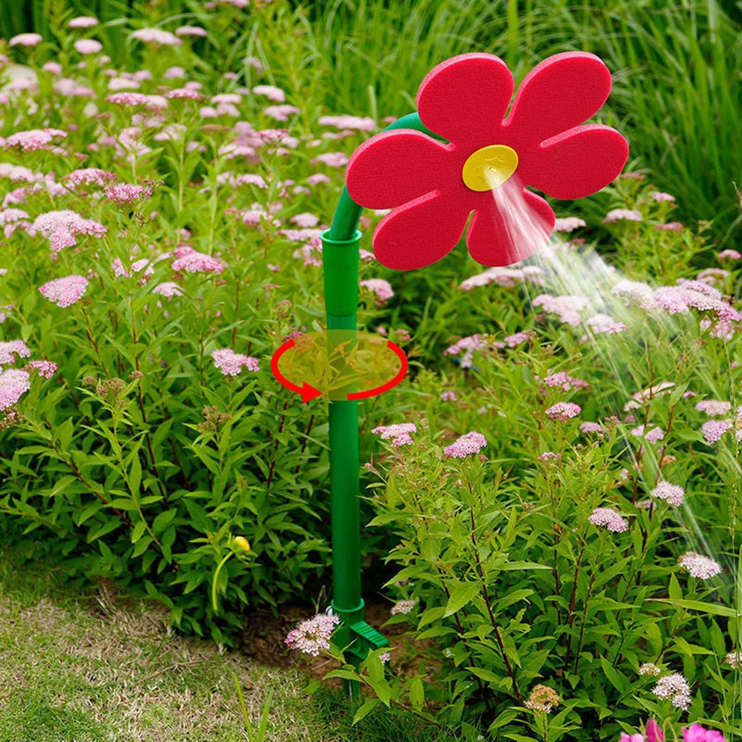 BloomSpray-Flower-Daisy-Sprinkler.jpg