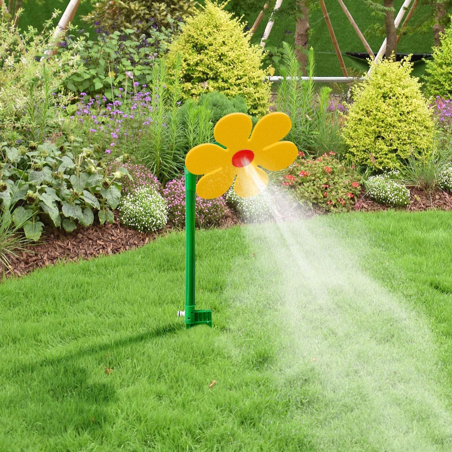 BloomSpray-Flower-Daisy-Sprinkler.jpg