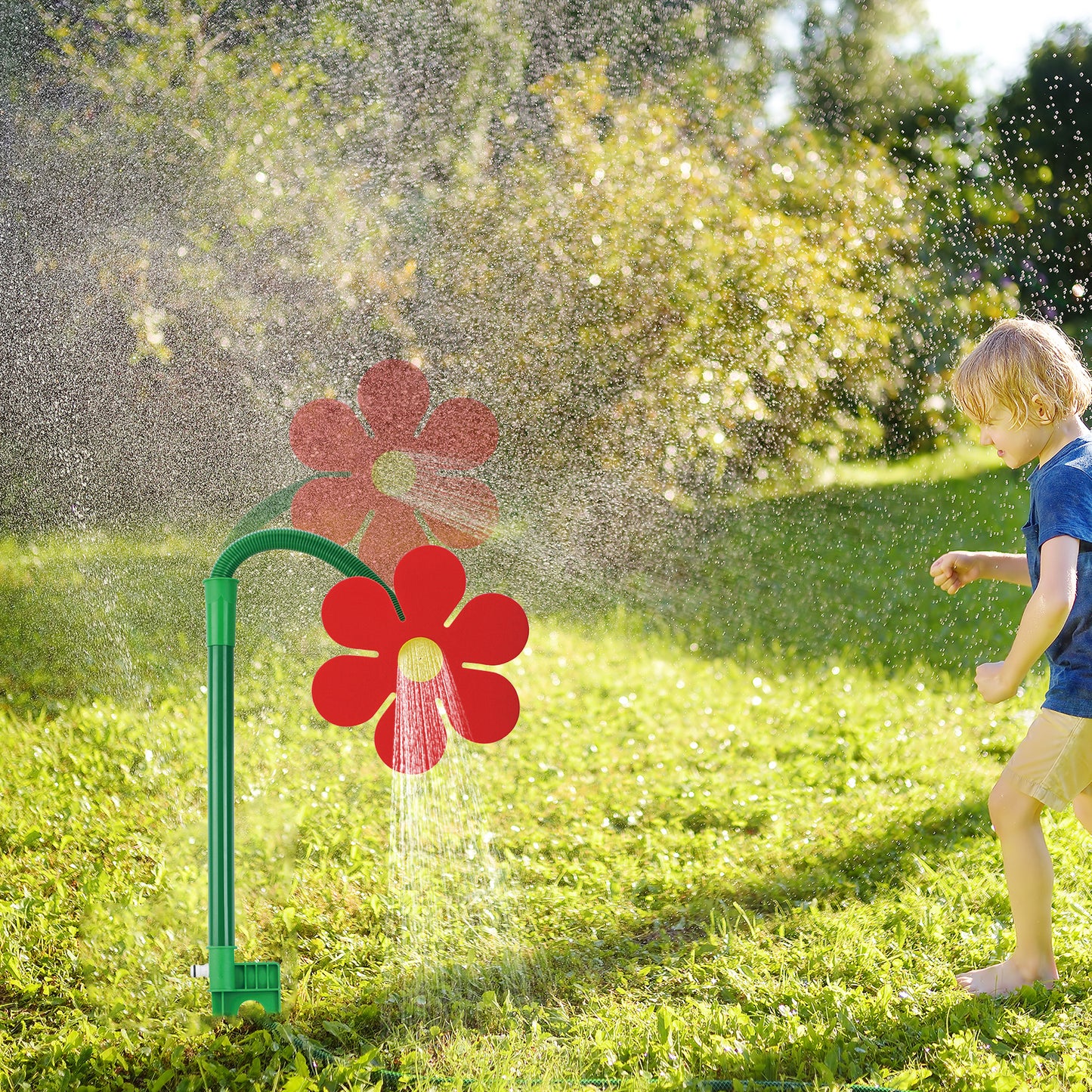 BloomSpray-Flower-Daisy-Sprinkler.jpg