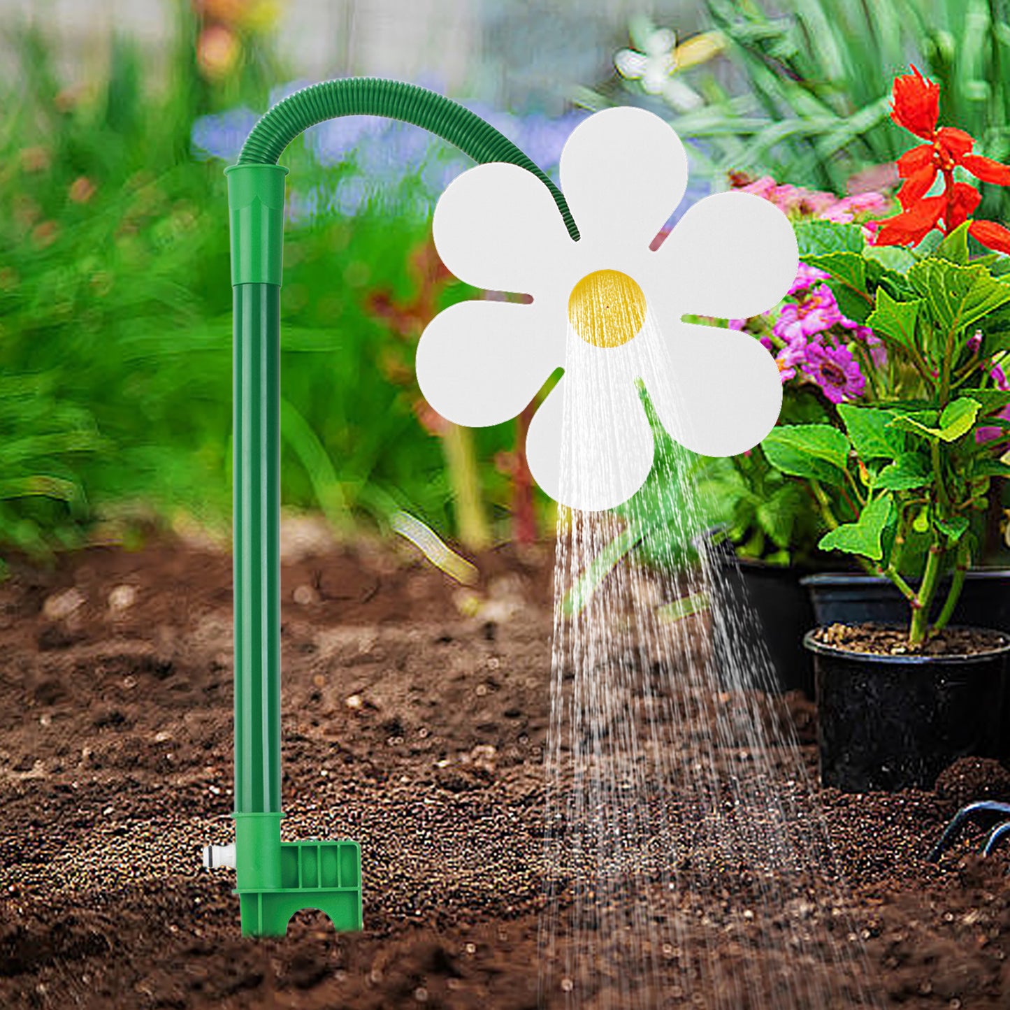 BloomSpray-Flower-Daisy-Sprinkler.jpg