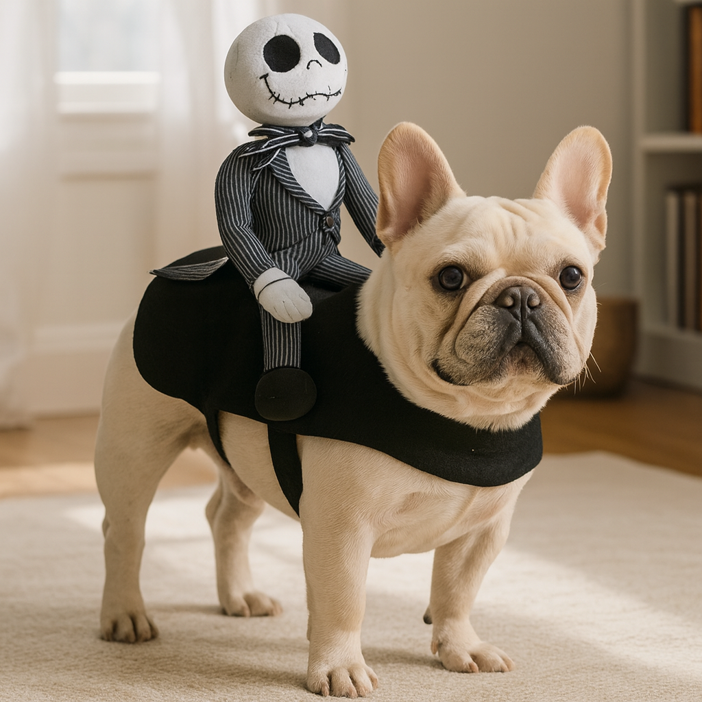BoneRider-Frenchie-Jack-Rider-Costume.jpg