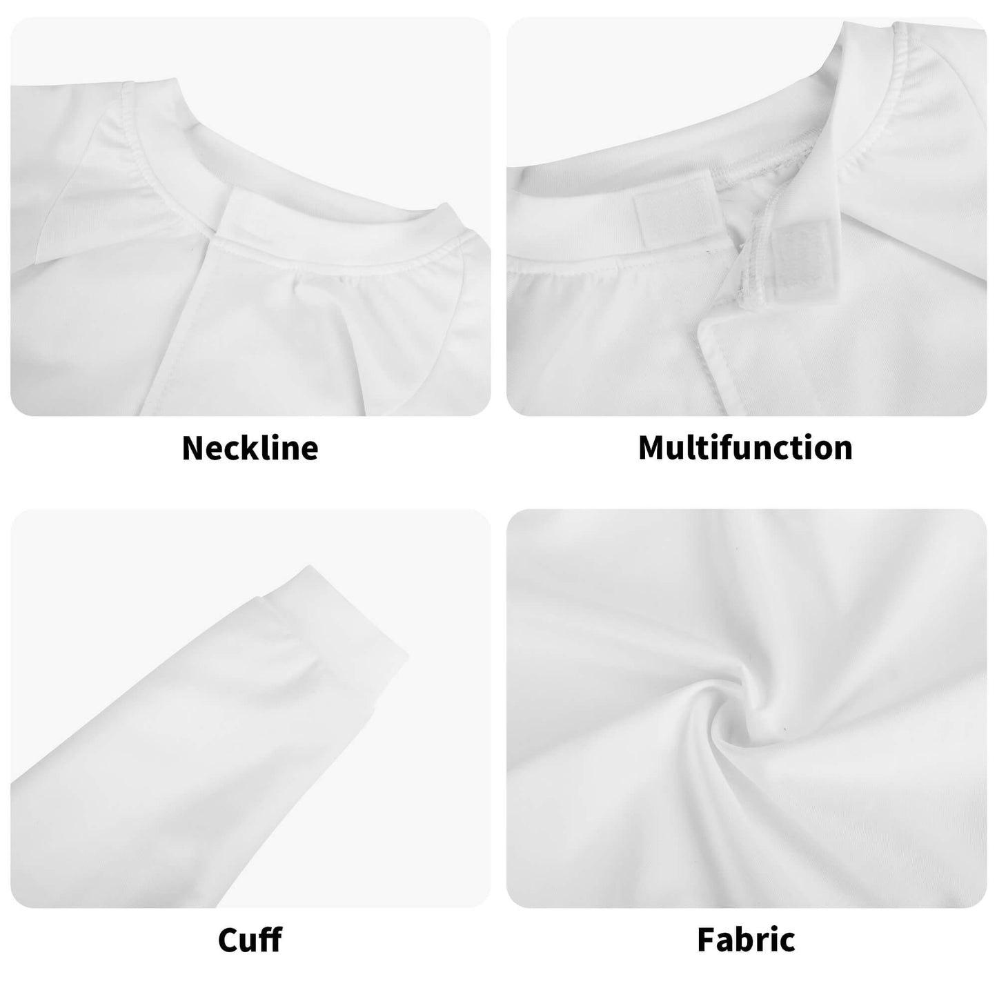 Bow French bulldog Pajamas product info