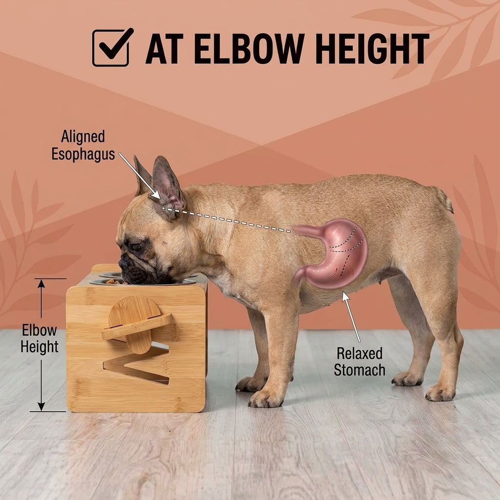 Bowly-Vate-Elevated-Frenchie-Bowls-Stylish-and-Functional-Pet-Food-and-Water-Feeder.jpg