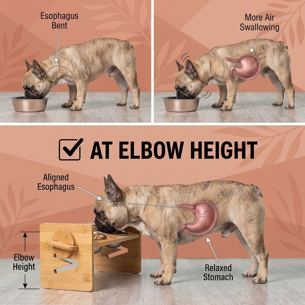 Bowly-Vate-Elevated-Frenchie-Bowls-Stylish-and-Functional-Pet-Food-and-Water-Feeder.jpg