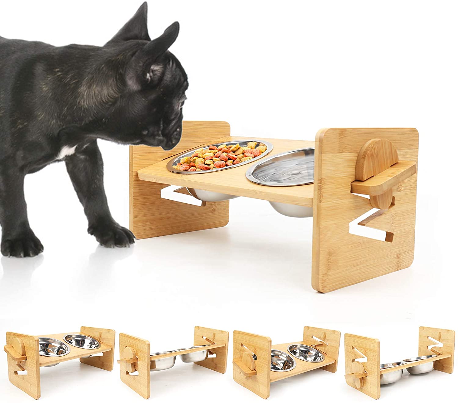 BowlyVate-Elevated-Frenchie-Bowls-Stylish-and-Functional-Pet-Food-and-Water-Feeder-www.frenchie.shop