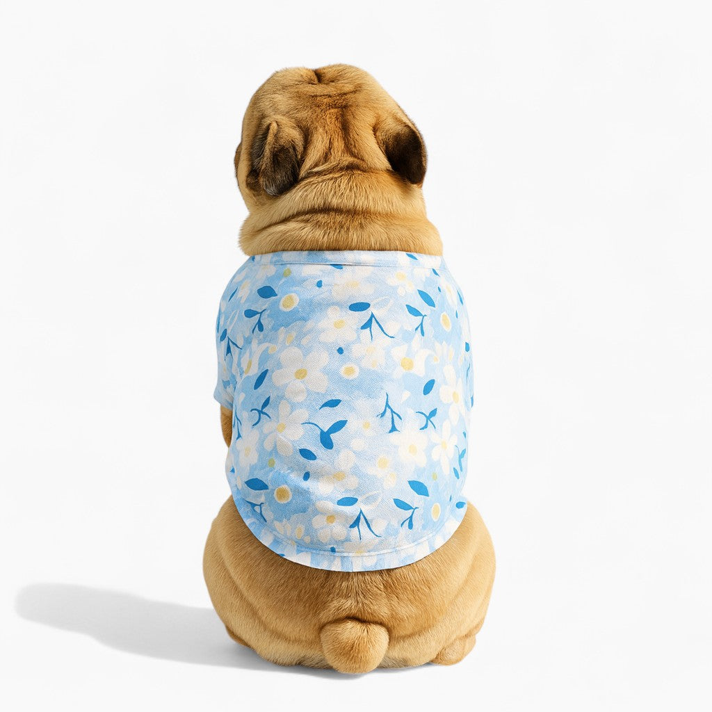 BreeZia-Frenchie-Summer-Flower-Shirt.jpg