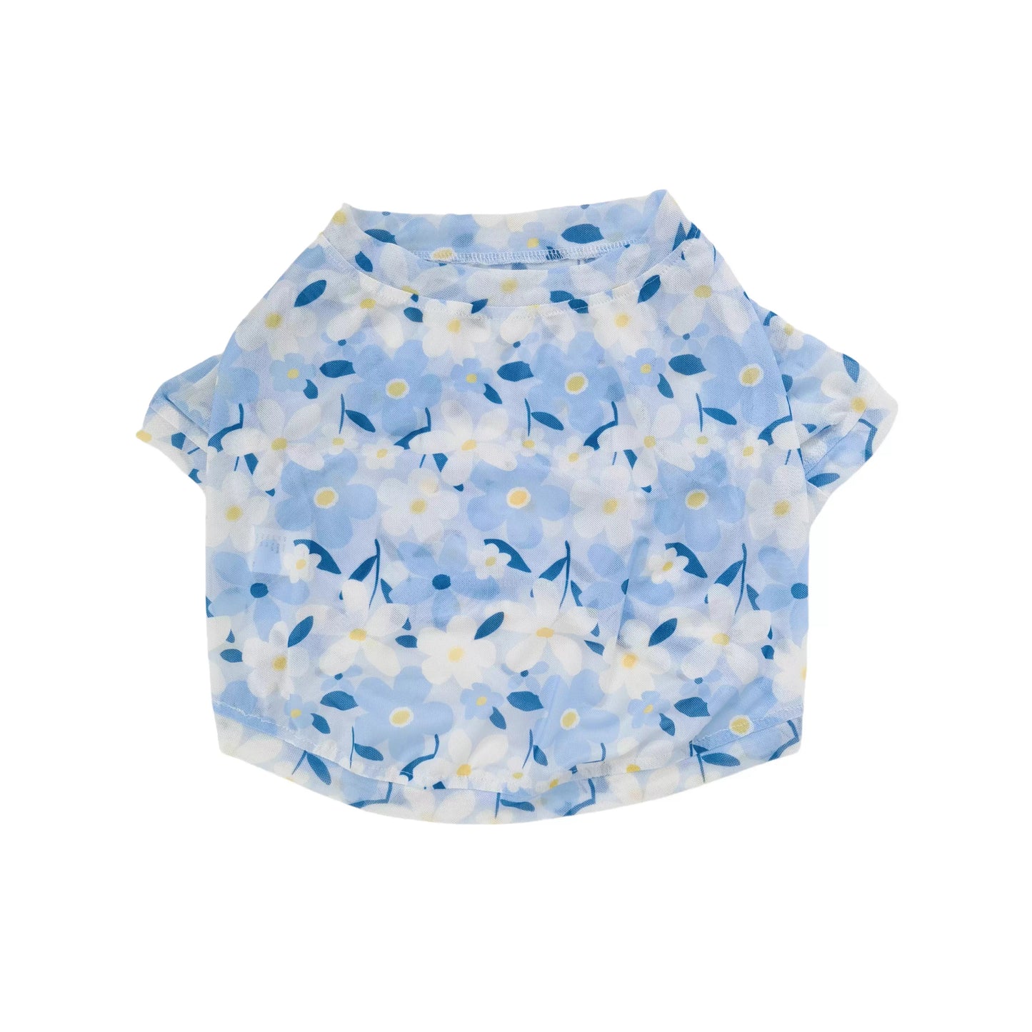 BreeZia-Frenchie-Summer-Flower-Shirt.jpg