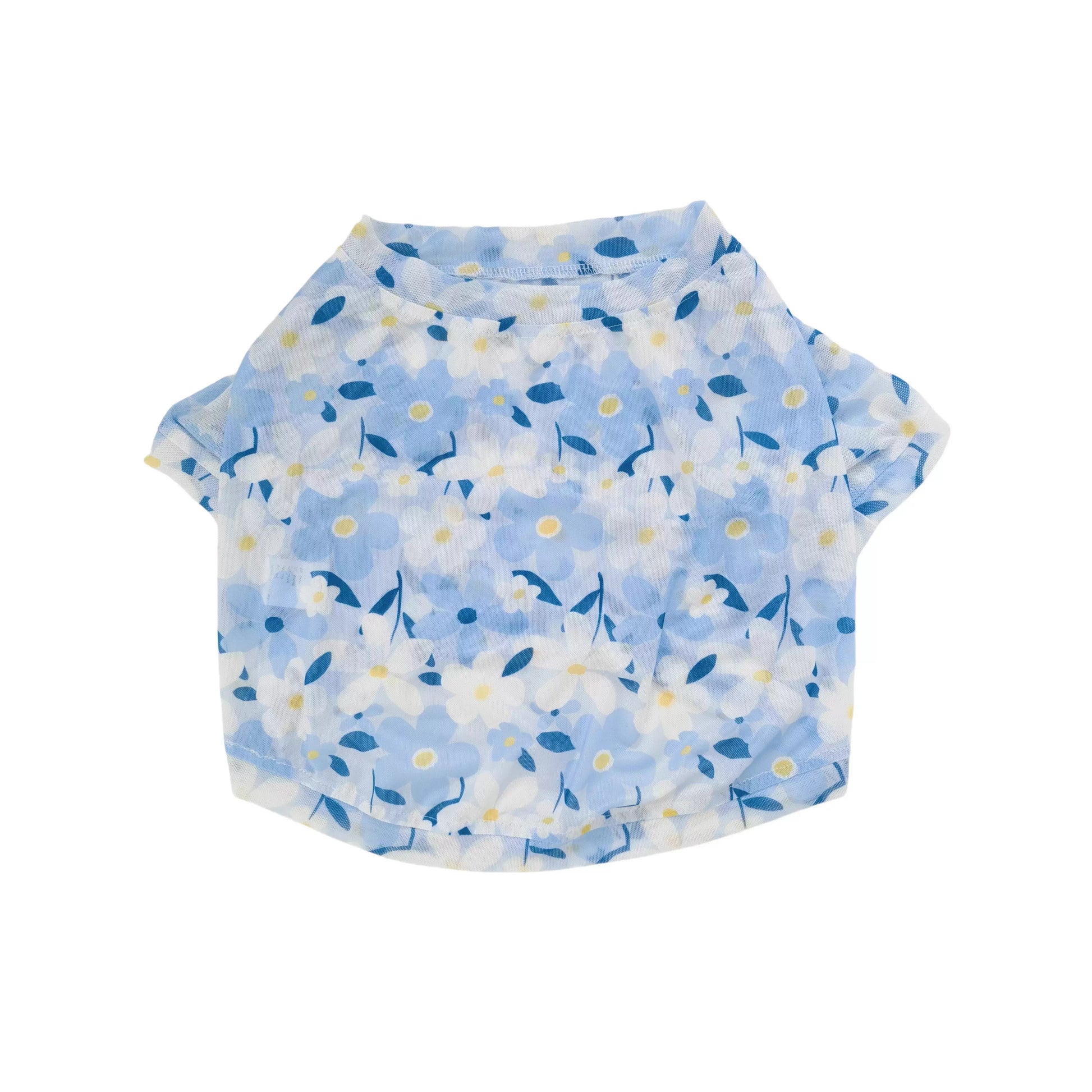 BreeZia-Frenchie-Summer-Flower-Shirt.jpg