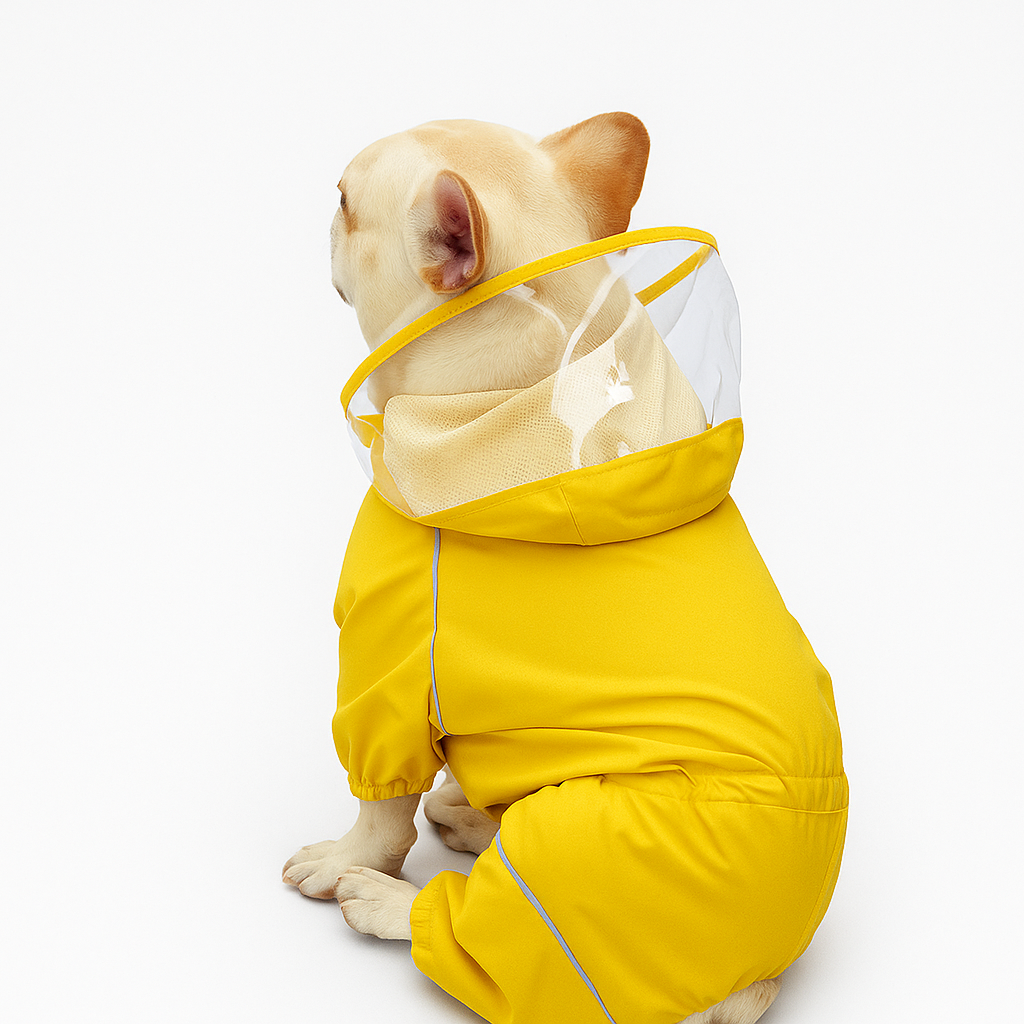 BrightPaws-Frenchie-Hooded-Raincoat.jpg