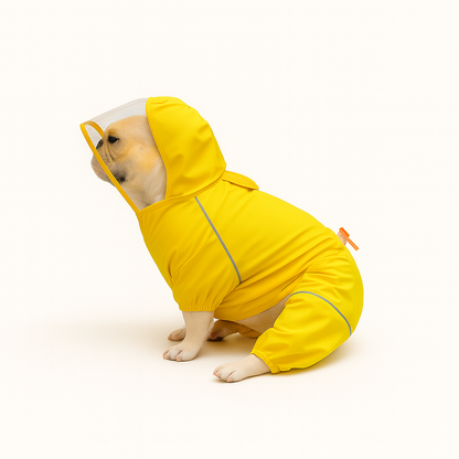 BrightPaws-Frenchie-Hooded-Raincoat.jpg