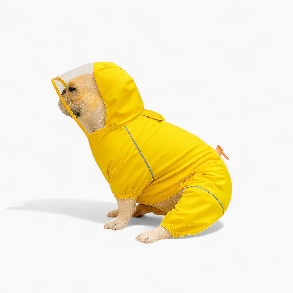 BrightPaws-Frenchie-Hooded-Raincoat.jpg