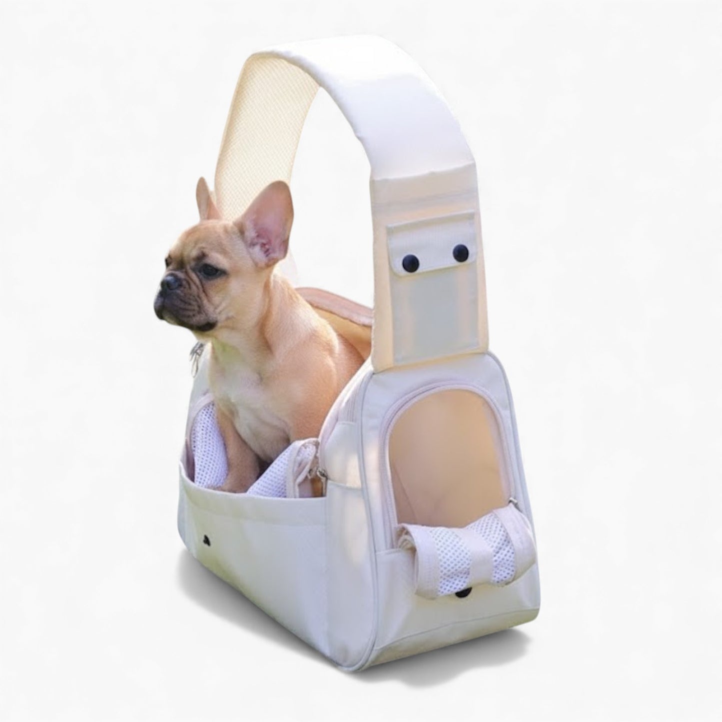 BullPaw-Frenchie-Outing-Shoulder-Carrier.jpg