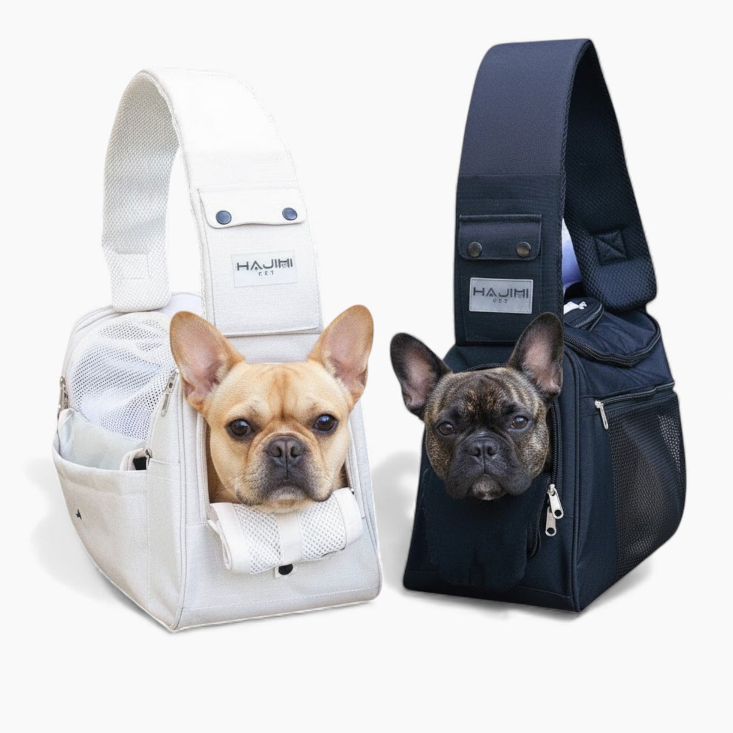BullPaw-Frenchie-Outing-Shoulder-Carrier.jpg