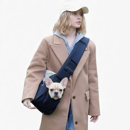 BullPaw-Frenchie-Outing-Shoulder-Carrier.jpg