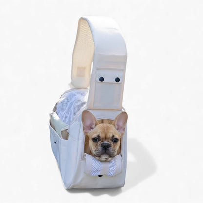 BullPaw-Frenchie-Outing-Shoulder-Carrier.jpg