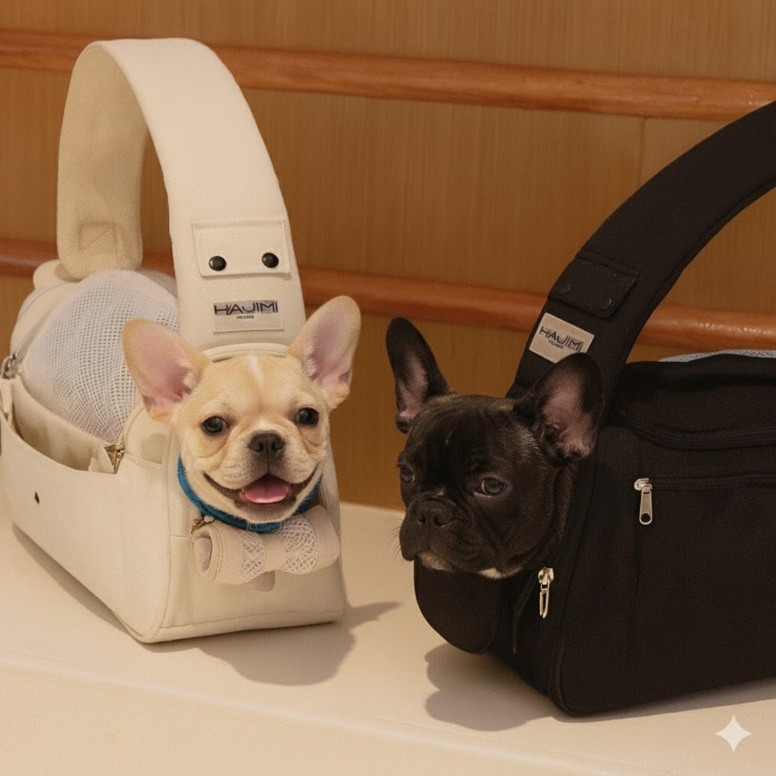 BullPaw-Frenchie-Outing-Shoulder-Carrier.jpg
