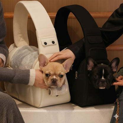 BullPaw-Frenchie-Outing-Shoulder-Carrier.jpg