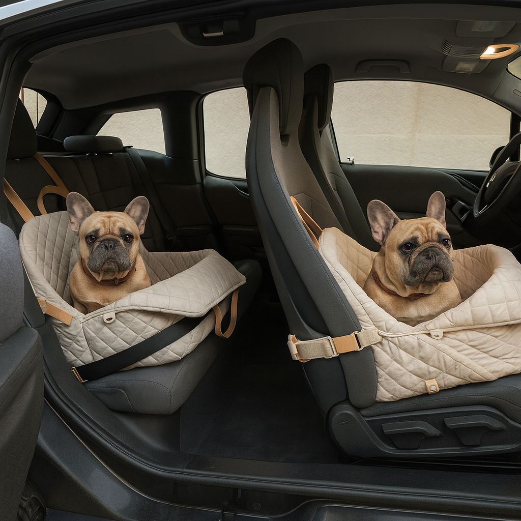 BulldoGo-French-Bulldog-Foldable-Carrier.jpg