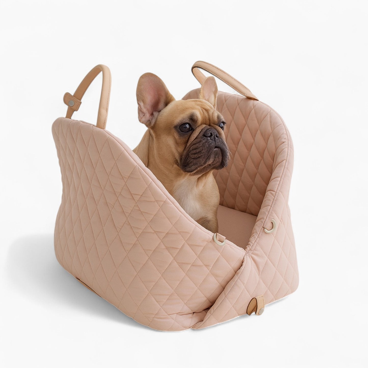 BulldoGo-French-Bulldog-Foldable-Carrier.jpg