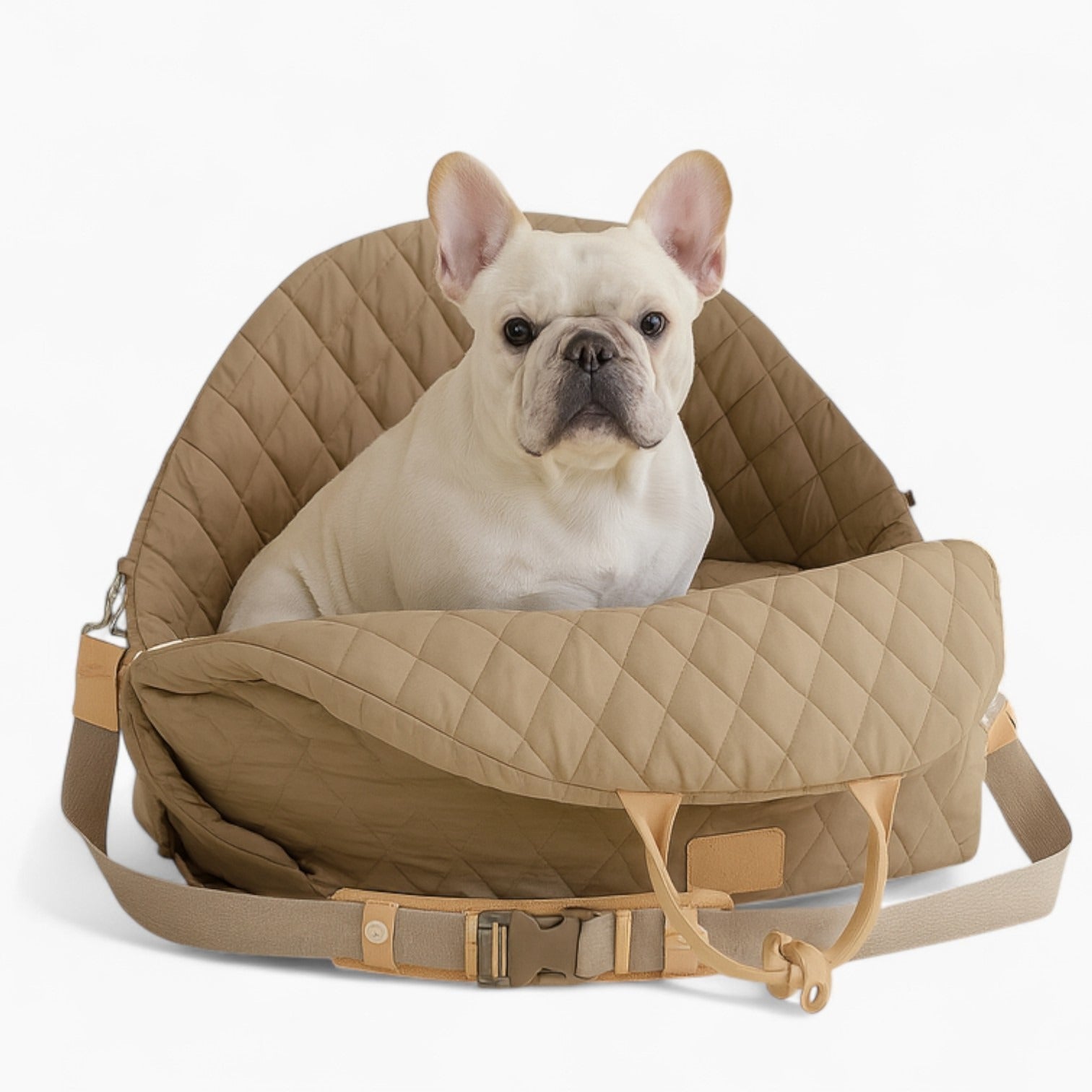 BulldoGo-French-Bulldog-Foldable-Carrier.jpg