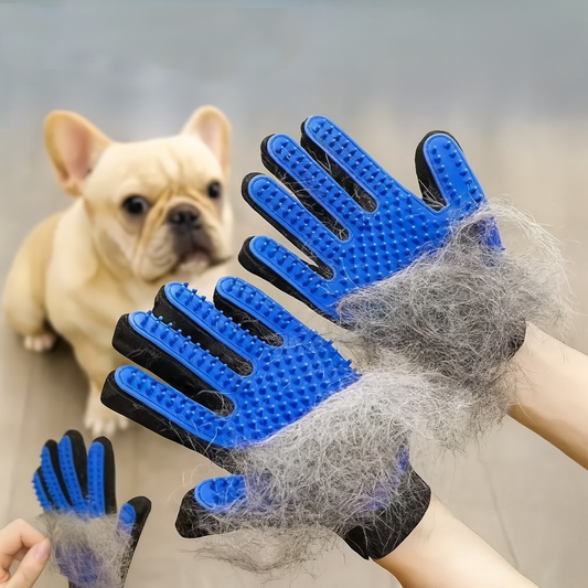 BullyGlove-French-Bulldog-Cleaning-Glove.jpg