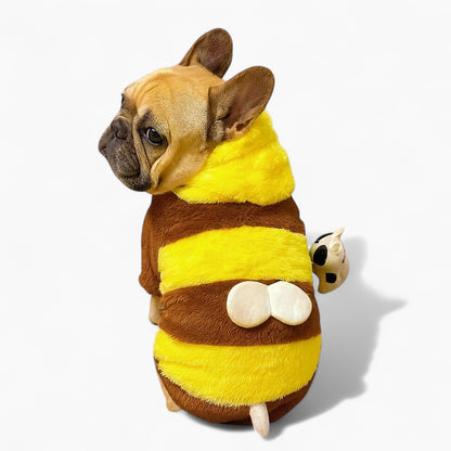BulmBle-Frenchie-Bee-Hoodie-Costume.jpg