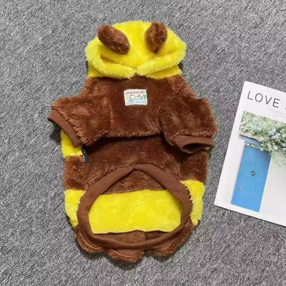 BulmBle-Frenchie-Bee-Hoodie-Costume.jpg
