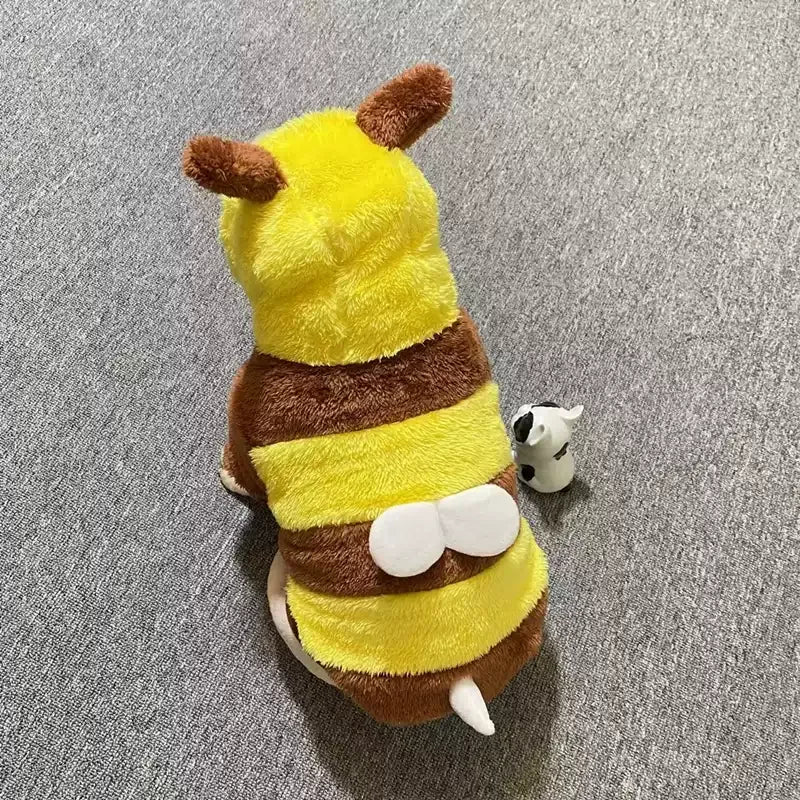 BulmBle-Frenchie-Bee-Hoodie-Costume.jpg