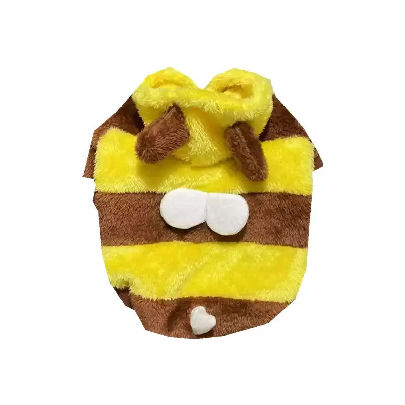 BulmBle-Frenchie-Bee-Hoodie-Costume.jpg