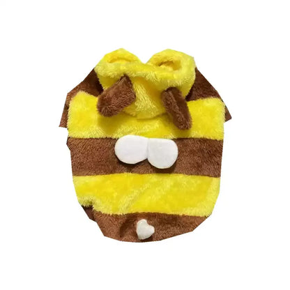 BulmBle-Frenchie-Bee-Hoodie-Costume.jpg