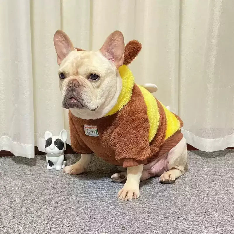 BulmBle-Frenchie-Bee-Hoodie-Costume.jpg