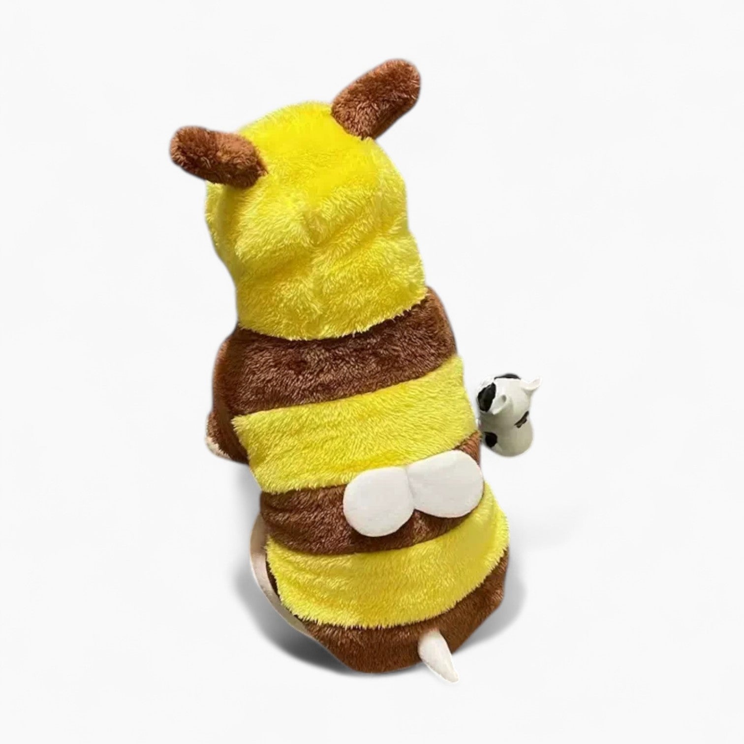 BulmBle-Frenchie-Bee-Hoodie-Costume.jpg