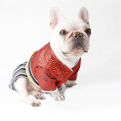 BushiBull-Frenchie-Kimono-Costume.jpg