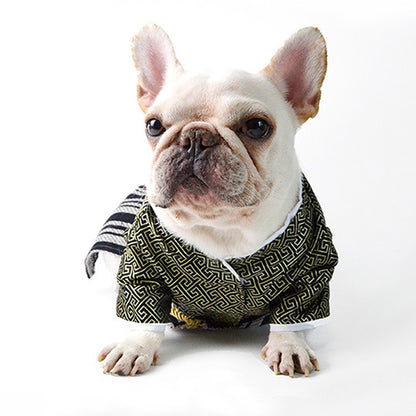 BushiBull-Frenchie-Kimono-Costume.jpg