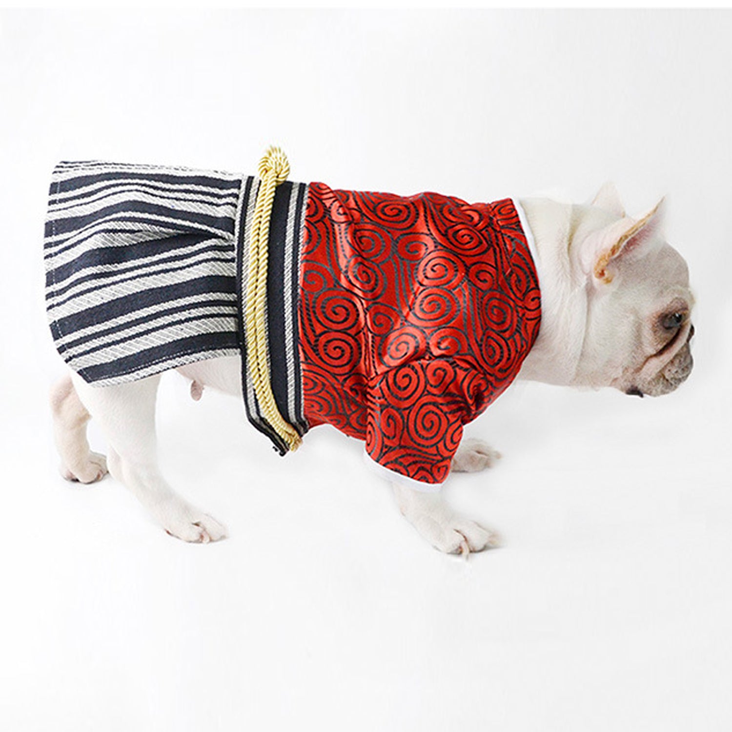 BushiBull-Frenchie-Kimono-Costume.jpg
