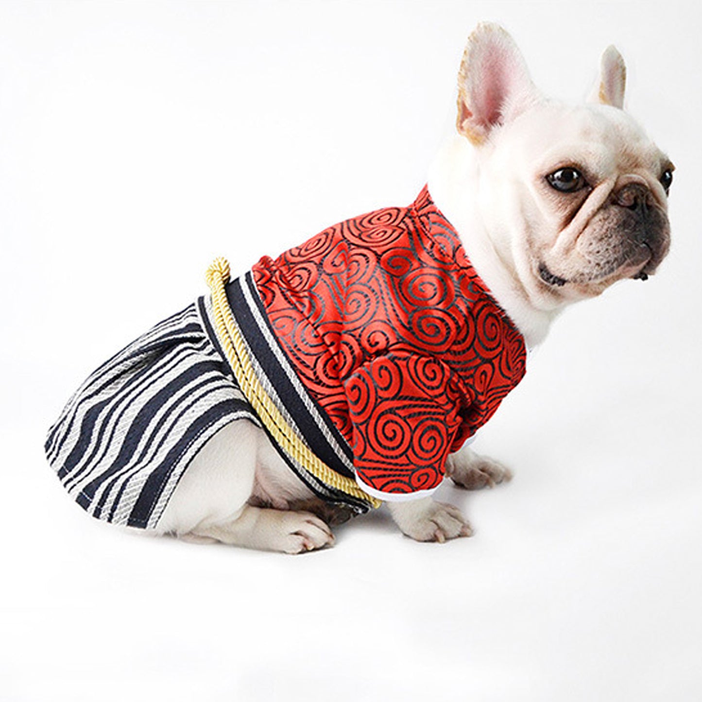 BushiBull-Frenchie-Kimono-Costume.jpg